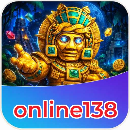 online138 Indonesia - Platform Terpercaya dengan Metodologi Riset Ketat dan Audit Keamanan Komprehensif untuk Pengguna Indonesia